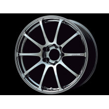 Hot sale 16 inch advan wheels